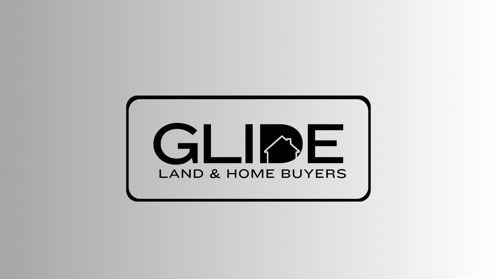 Glide Land and Homebuyers