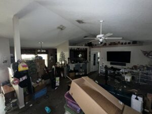 Glide Buyers - We Buy Land and Houses in Jacksonville